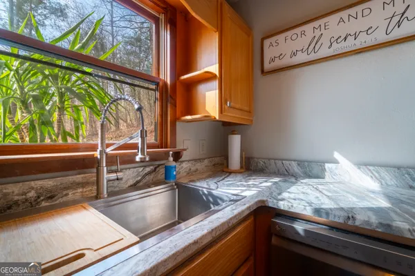 $449,000 | 255 Prairie Flower Drive, Cleveland, GA 30528