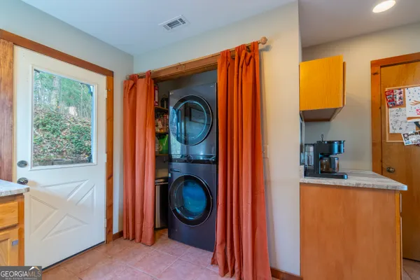 $449,000 | 255 Prairie Flower Drive, Cleveland, GA 30528