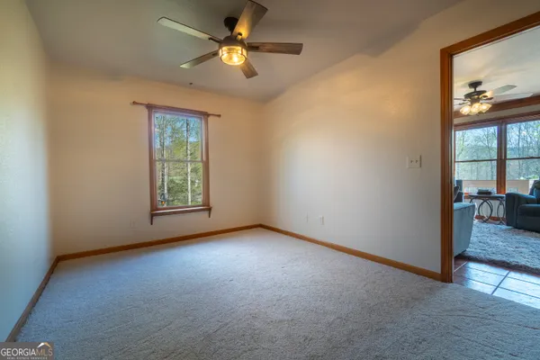 $449,000 | 255 Prairie Flower Drive, Cleveland, GA 30528