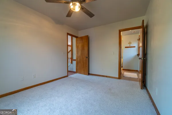 $449,000 | 255 Prairie Flower Drive, Cleveland, GA 30528