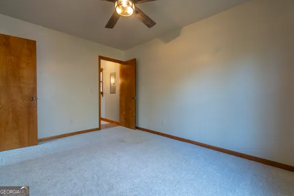 $449,000 | 255 Prairie Flower Drive, Cleveland, GA 30528