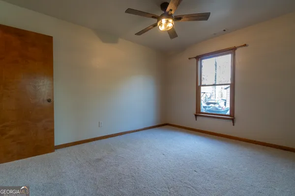 $449,000 | 255 Prairie Flower Drive, Cleveland, GA 30528
