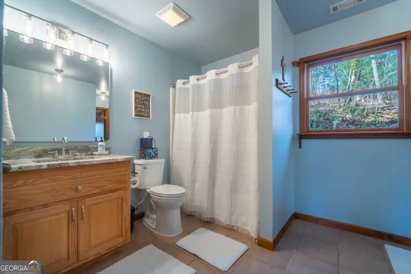 $449,000 | 255 Prairie Flower Drive, Cleveland, GA 30528