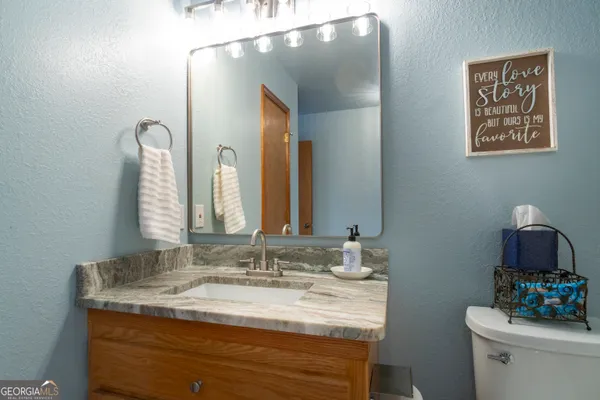 $449,000 | 255 Prairie Flower Drive, Cleveland, GA 30528