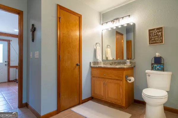 $449,000 | 255 Prairie Flower Drive, Cleveland, GA 30528
