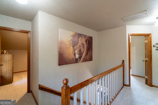 $449,000 | 255 Prairie Flower Drive, Cleveland, GA 30528