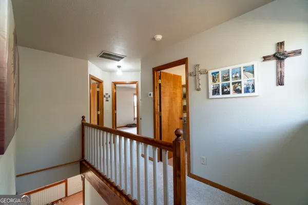 $449,000 | 255 Prairie Flower Drive, Cleveland, GA 30528