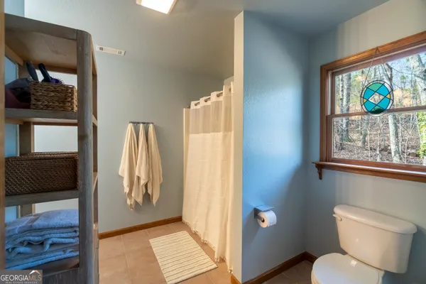 $449,000 | 255 Prairie Flower Drive, Cleveland, GA 30528