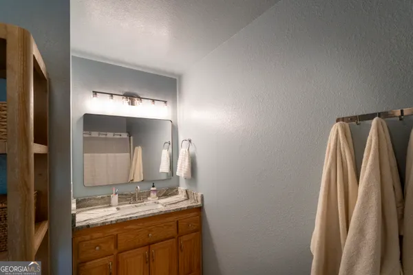 $449,000 | 255 Prairie Flower Drive, Cleveland, GA 30528