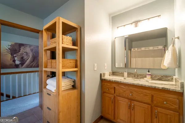 $449,000 | 255 Prairie Flower Drive, Cleveland, GA 30528