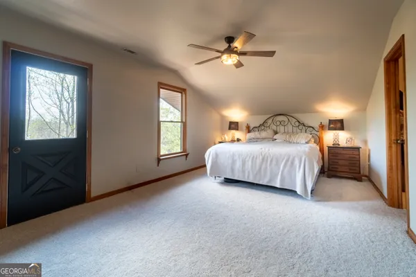 $449,000 | 255 Prairie Flower Drive, Cleveland, GA 30528