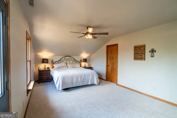 $449,000 | 255 Prairie Flower Drive, Cleveland, GA 30528