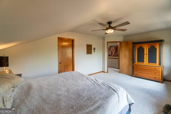 $449,000 | 255 Prairie Flower Drive, Cleveland, GA 30528