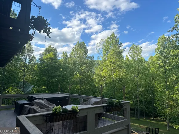 $449,000 | 255 Prairie Flower Drive, Cleveland, GA 30528