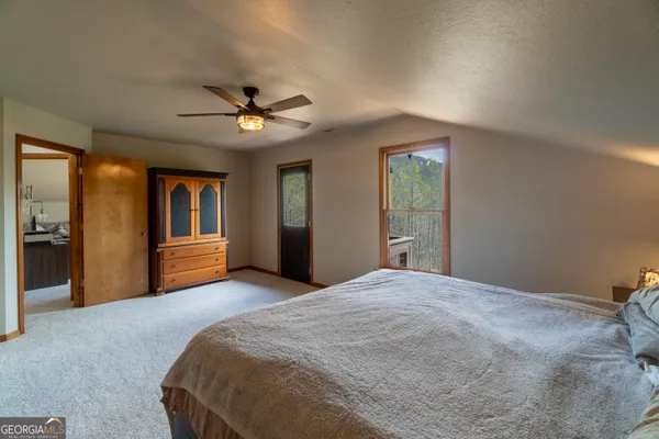 $449,000 | 255 Prairie Flower Drive, Cleveland, GA 30528