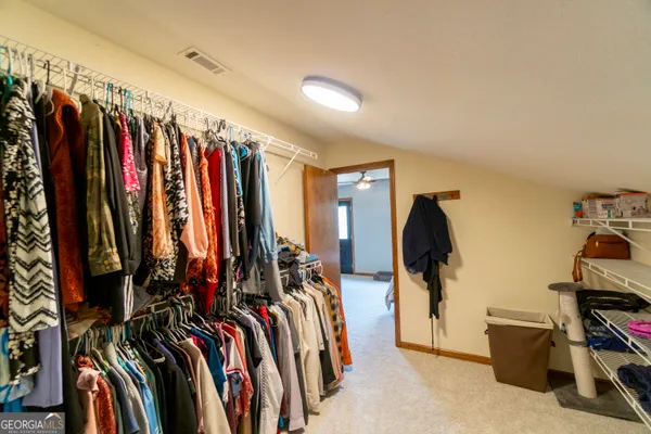 $449,000 | 255 Prairie Flower Drive, Cleveland, GA 30528