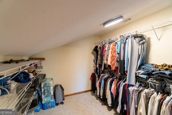 $449,000 | 255 Prairie Flower Drive, Cleveland, GA 30528