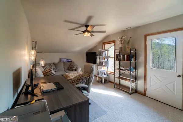 $449,000 | 255 Prairie Flower Drive, Cleveland, GA 30528