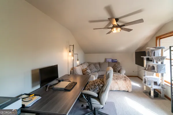 $449,000 | 255 Prairie Flower Drive, Cleveland, GA 30528