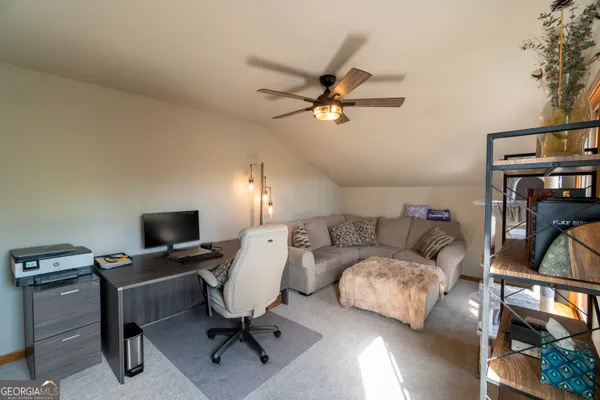 $449,000 | 255 Prairie Flower Drive, Cleveland, GA 30528