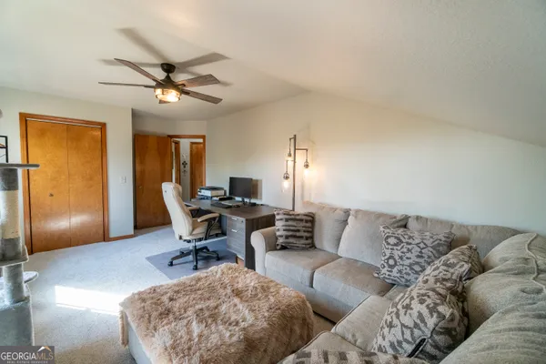 $449,000 | 255 Prairie Flower Drive, Cleveland, GA 30528