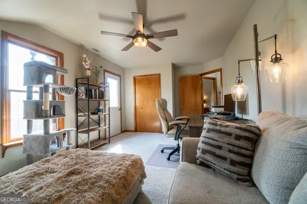 $449,000 | 255 Prairie Flower Drive, Cleveland, GA 30528