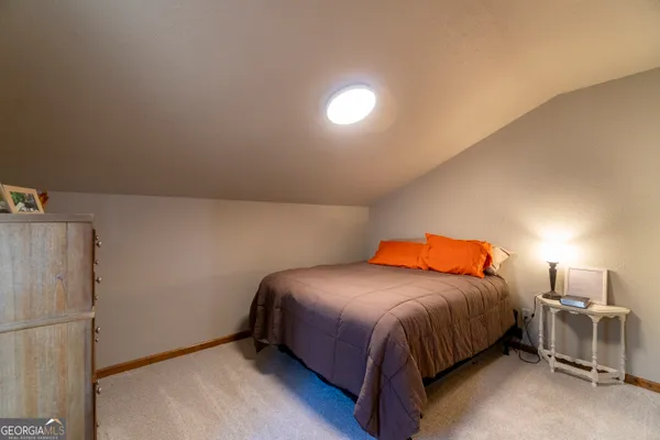 $449,000 | 255 Prairie Flower Drive, Cleveland, GA 30528