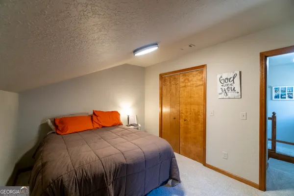 $449,000 | 255 Prairie Flower Drive, Cleveland, GA 30528