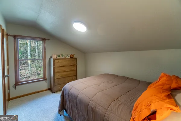 $449,000 | 255 Prairie Flower Drive, Cleveland, GA 30528