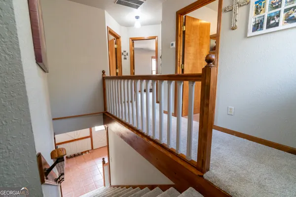 $449,000 | 255 Prairie Flower Drive, Cleveland, GA 30528