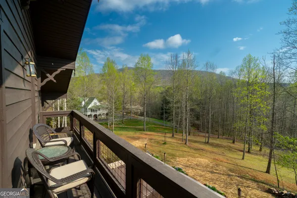 $449,000 | 255 Prairie Flower Drive, Cleveland, GA 30528