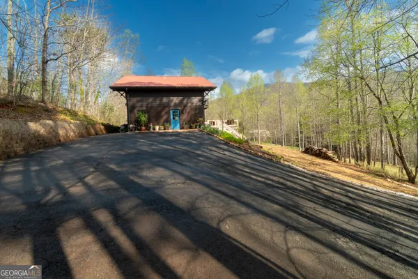 $449,000 | 255 Prairie Flower Drive, Cleveland, GA 30528