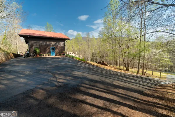 $449,000 | 255 Prairie Flower Drive, Cleveland, GA 30528