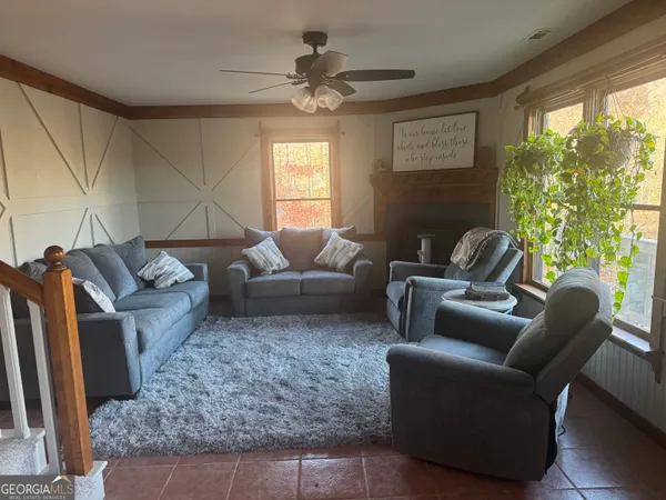 $449,000 | 255 Prairie Flower Drive, Cleveland, GA 30528