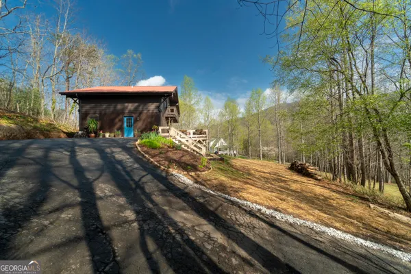 $449,000 | 255 Prairie Flower Drive, Cleveland, GA 30528