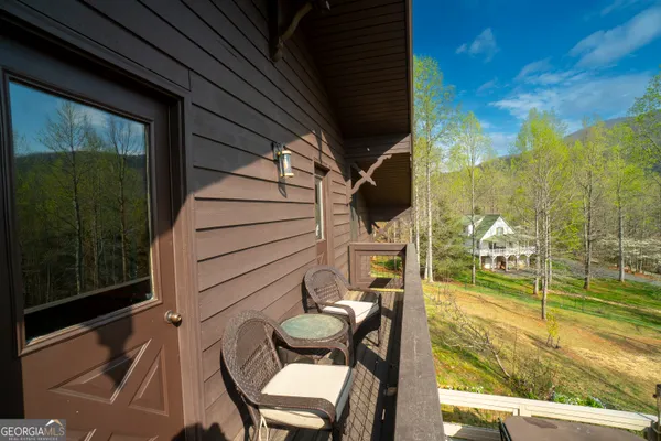 $449,000 | 255 Prairie Flower Drive, Cleveland, GA 30528