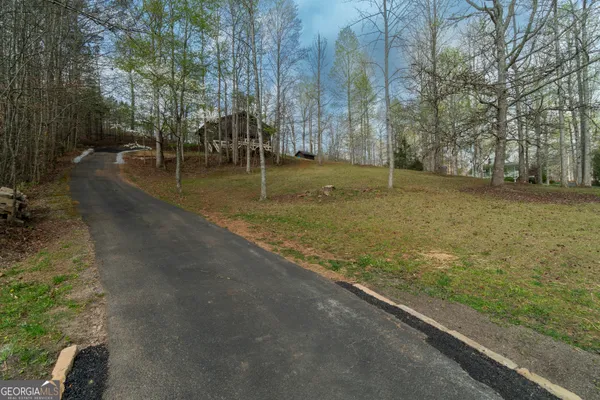 $449,000 | 255 Prairie Flower Drive, Cleveland, GA 30528