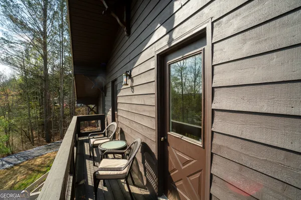 $449,000 | 255 Prairie Flower Drive, Cleveland, GA 30528