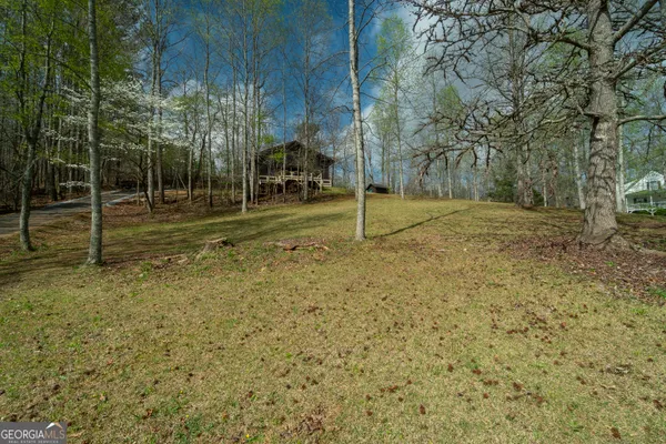 $449,000 | 255 Prairie Flower Drive, Cleveland, GA 30528