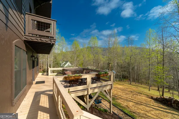 $449,000 | 255 Prairie Flower Drive, Cleveland, GA 30528