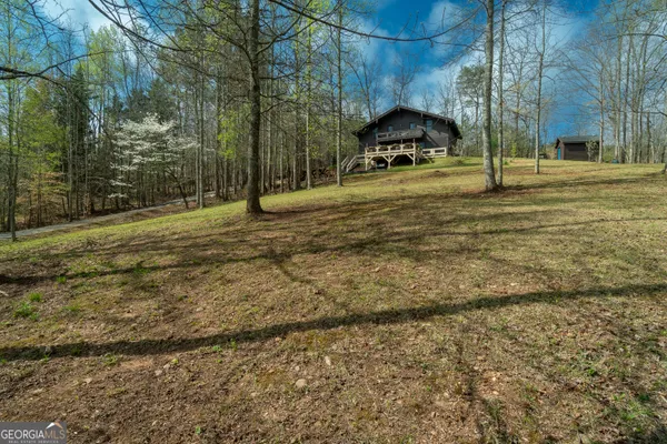 $449,000 | 255 Prairie Flower Drive, Cleveland, GA 30528