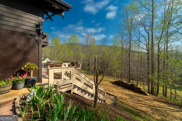 $449,000 | 255 Prairie Flower Drive, Cleveland, GA 30528