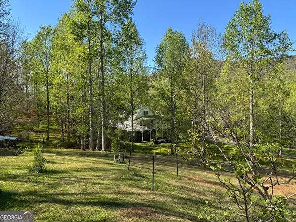 $449,000 | 255 Prairie Flower Drive, Cleveland, GA 30528