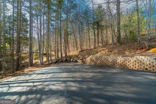 $449,000 | 255 Prairie Flower Drive, Cleveland, GA 30528