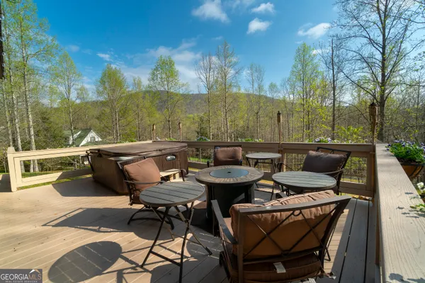 $449,000 | 255 Prairie Flower Drive, Cleveland, GA 30528