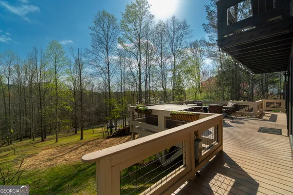 $449,000 | 255 Prairie Flower Drive, Cleveland, GA 30528