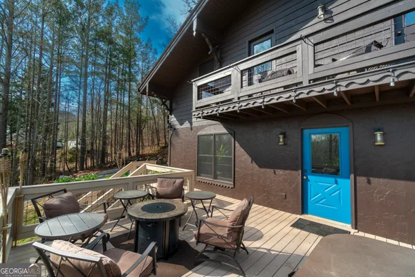 $449,000 | 255 Prairie Flower Drive, Cleveland, GA 30528
