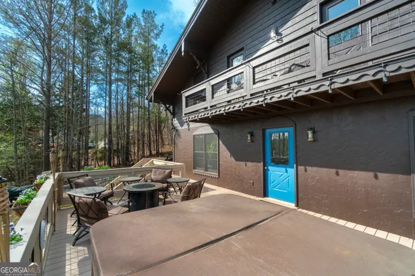 $449,000 | 255 Prairie Flower Drive, Cleveland, GA 30528