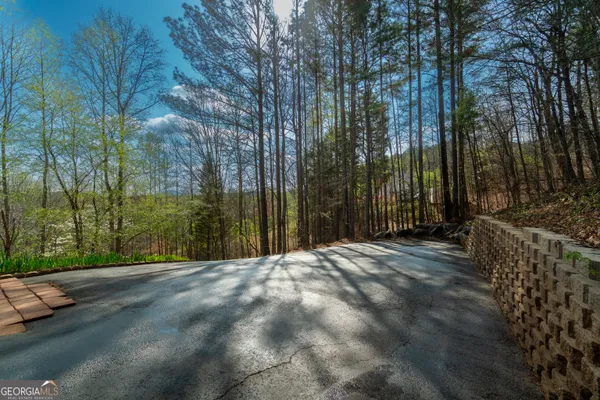 $449,000 | 255 Prairie Flower Drive, Cleveland, GA 30528