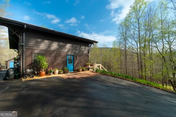 $449,000 | 255 Prairie Flower Drive, Cleveland, GA 30528